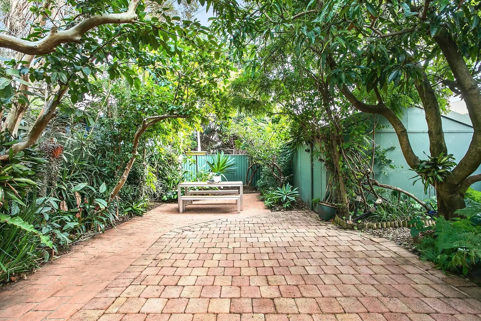 237 Doncaster Avenue, Kingsford, Kingsford - Thumbnail 2