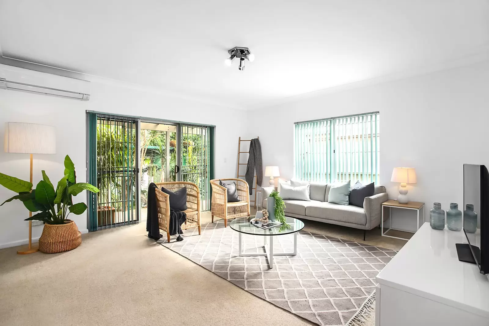 237 Doncaster Avenue, Kingsford, Kingsford - Thumbnail 3