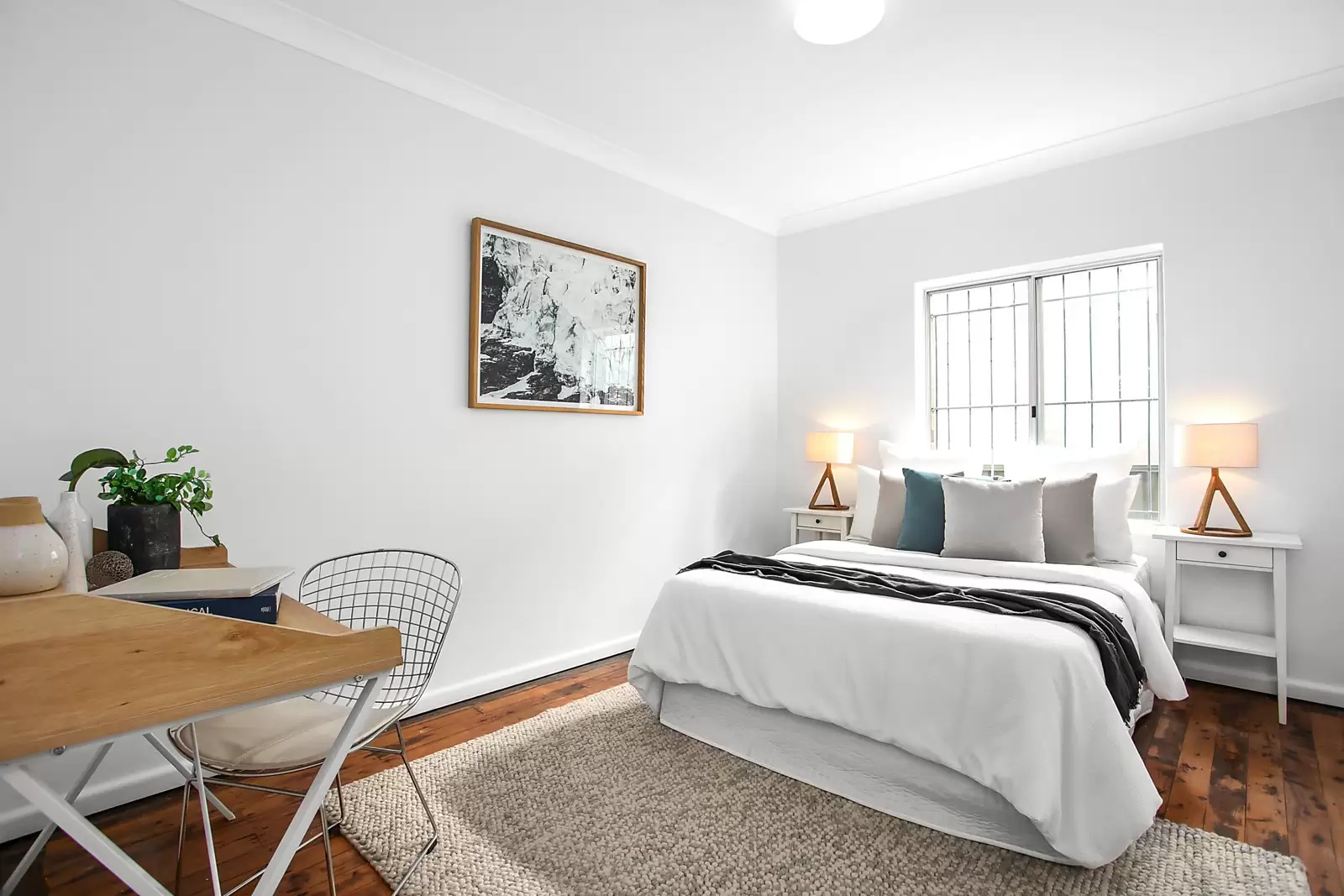 237 Doncaster Avenue, Kingsford, Kingsford - Thumbnail 6