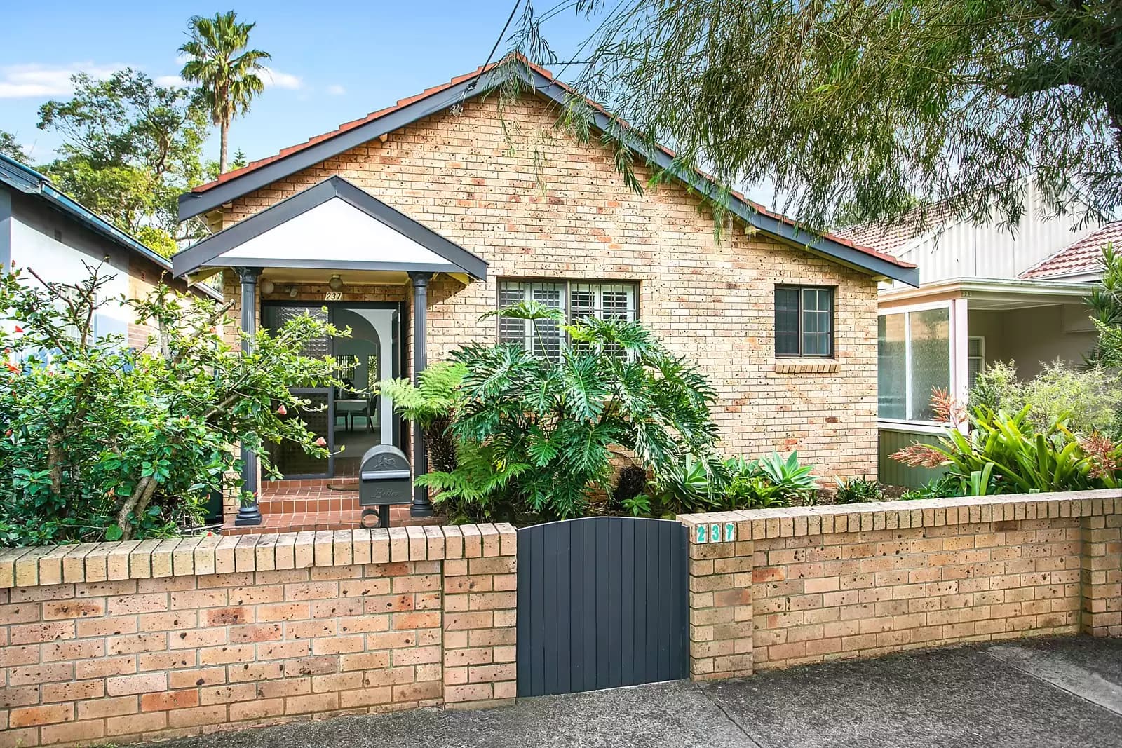 237 Doncaster Avenue, Kingsford, Kingsford - Thumbnail 8