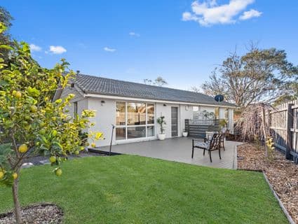 27 Benanee Drive, Frankston, VIC, 3199, Frankston - Thumbnail 4
