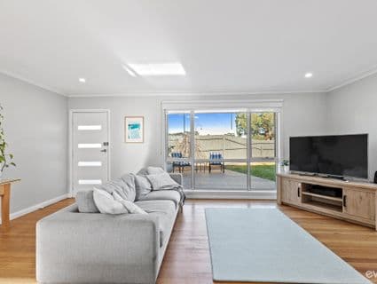 27 Benanee Drive, Frankston, VIC, 3199, Frankston - Thumbnail 6