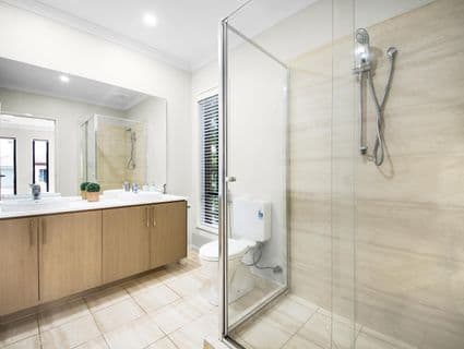 17 Heathcote Road, Manor Lakes, VIC, 3024, Manor Lakes - Thumbnail 5
