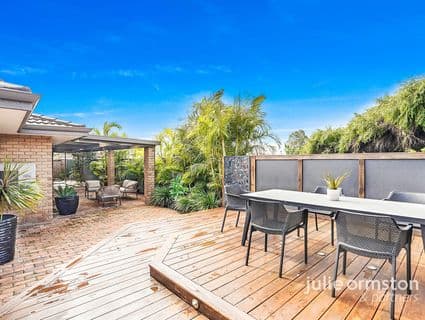 2B Alconbury Road, Kingsley, WA, 6026, Kingsley - Thumbnail 3