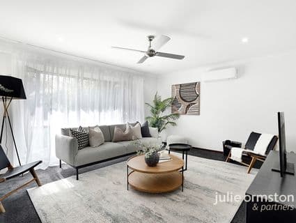 2B Alconbury Road, Kingsley, WA, 6026, Kingsley - Thumbnail 6