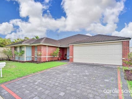3 Martini Way, Tapping, WA, 6065, Tapping - Image 1