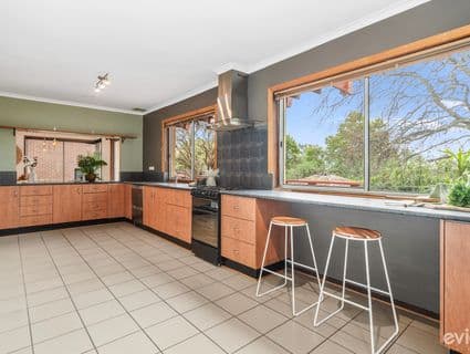12 Gregory Avenue, Frankston South, VIC, 3199, Frankston South - Thumbnail 2
