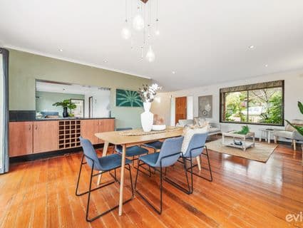 12 Gregory Avenue, Frankston South, VIC, 3199, Frankston South - Thumbnail 3