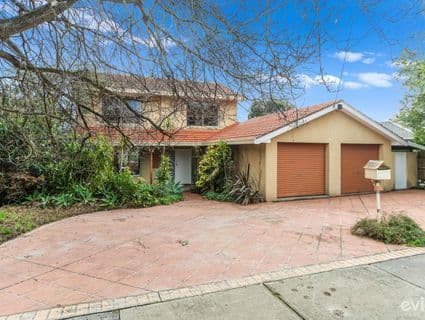 12 Gregory Avenue, Frankston South, VIC, 3199, Frankston South - Thumbnail 4