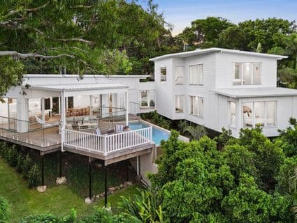 205A Centenary Heights Road, Coolum Beach, QLD, 4573, Coolum Beach - Image 1