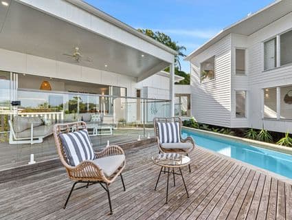 205A Centenary Heights Road, Coolum Beach, QLD, 4573, Coolum Beach - Thumbnail 2