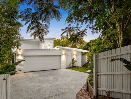205A Centenary Heights Road, Coolum Beach, QLD, 4573, Coolum Beach - Thumbnail 3