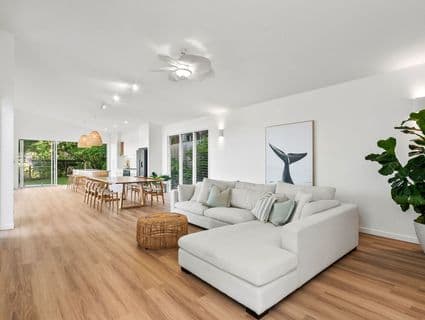 205A Centenary Heights Road, Coolum Beach, QLD, 4573, Coolum Beach - Thumbnail 5