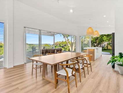 205A Centenary Heights Road, Coolum Beach, QLD, 4573, Coolum Beach - Thumbnail 8