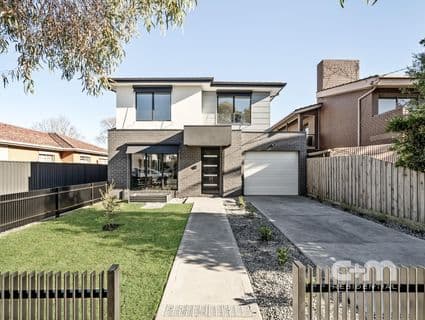1/21 Danin Street, Pascoe Vale, VIC, 3044, Pascoe Vale - Image 1