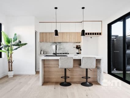 1/21 Danin Street, Pascoe Vale, VIC, 3044, Pascoe Vale - Thumbnail 4