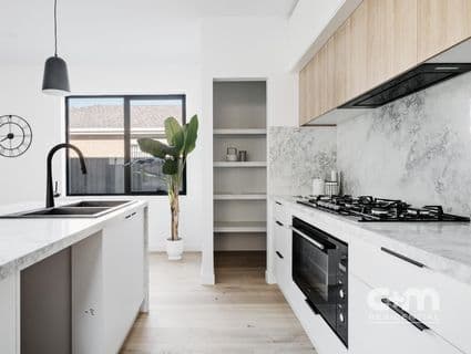 1/21 Danin Street, Pascoe Vale, VIC, 3044, Pascoe Vale - Thumbnail 5