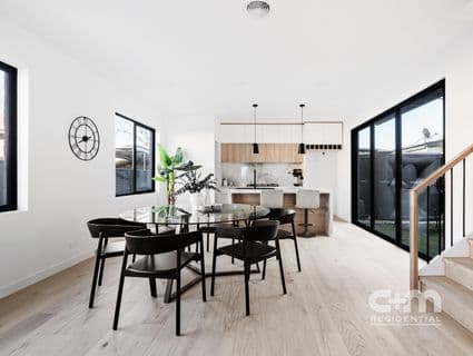 1/21 Danin Street, Pascoe Vale, VIC, 3044, Pascoe Vale - Thumbnail 6