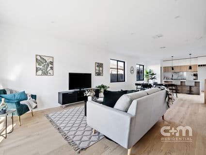 1/21 Danin Street, Pascoe Vale, VIC, 3044, Pascoe Vale - Thumbnail 7