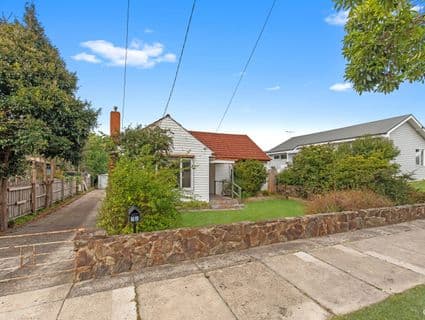 16 Queen Street, Frankston, VIC, 3199, Frankston - Image 1