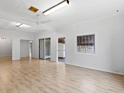 16 Queen Street, Frankston, VIC, 3199, Frankston - Thumbnail 6
