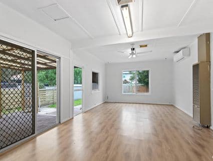 16 Queen Street, Frankston, VIC, 3199, Frankston - Thumbnail 7
