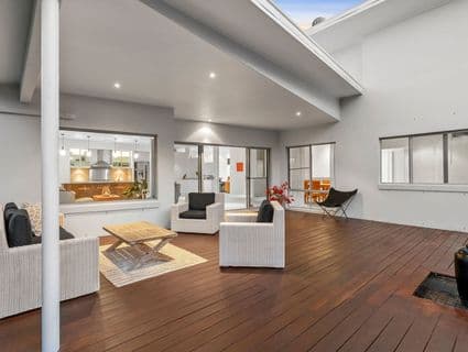 9 Inverness Place, Peregian Springs, QLD, 4573, Peregian Springs - Thumbnail 3
