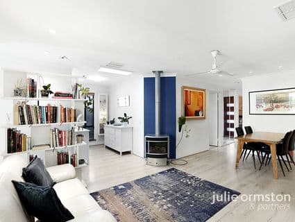 10 The Rise, Woodvale, WA, 6026, Woodvale - Thumbnail 2