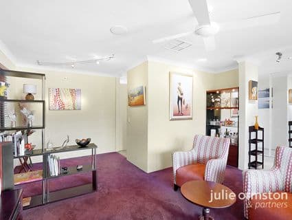 10 The Rise, Woodvale, WA, 6026, Woodvale - Thumbnail 3
