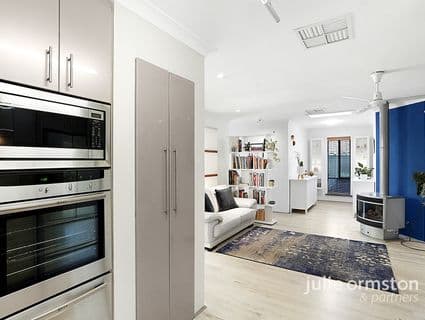 10 The Rise, Woodvale, WA, 6026, Woodvale - Thumbnail 5
