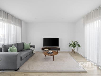 80 Halsey Road, Airport West, VIC, 3042, Airport West - Thumbnail 2