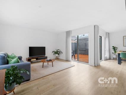 80 Halsey Road, Airport West, VIC, 3042, Airport West - Thumbnail 3