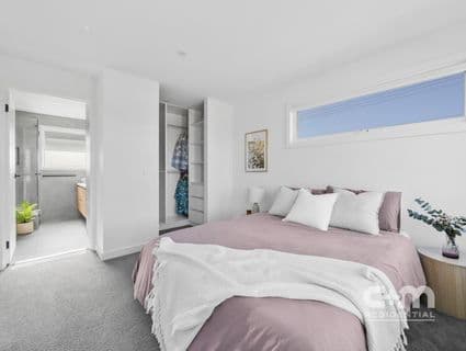 80 Halsey Road, Airport West, VIC, 3042, Airport West - Thumbnail 7