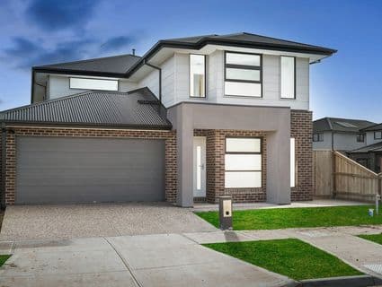 6 Saddlebred Avenue, Werribee, VIC, 3030, Werribee - Thumbnail 2