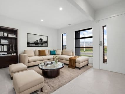 6 Saddlebred Avenue, Werribee, VIC, 3030, Werribee - Thumbnail 3