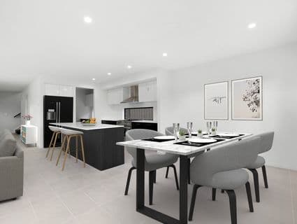 6 Saddlebred Avenue, Werribee, VIC, 3030, Werribee - Thumbnail 4