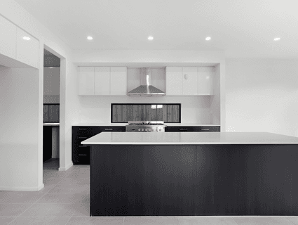 6 Saddlebred Avenue, Werribee, VIC, 3030, Werribee - Thumbnail 5