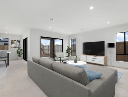 6 Saddlebred Avenue, Werribee, VIC, 3030, Werribee - Thumbnail 6