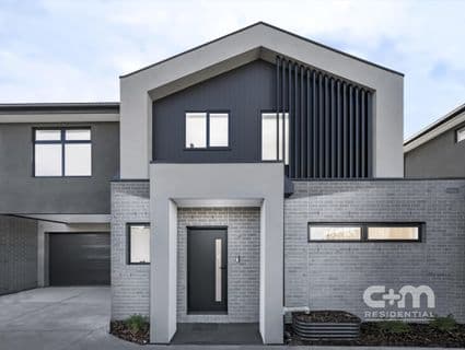 2/106 Bowes Avenue, Airport West, VIC, 3042, Airport West - Thumbnail 2