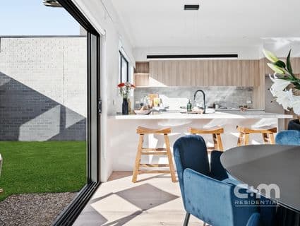 2/106 Bowes Avenue, Airport West, VIC, 3042, Airport West - Thumbnail 7