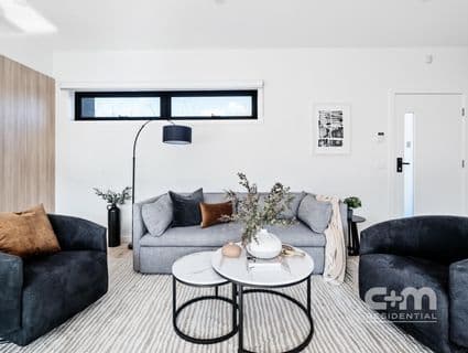 2/106 Bowes Avenue, Airport West, VIC, 3042, Airport West - Thumbnail 8