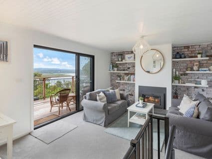 12 Bellbird Crescent, Merimbula, NSW, 2548, Merimbula - Thumbnail 2
