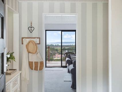 12 Bellbird Crescent, Merimbula, NSW, 2548, Merimbula - Thumbnail 8
