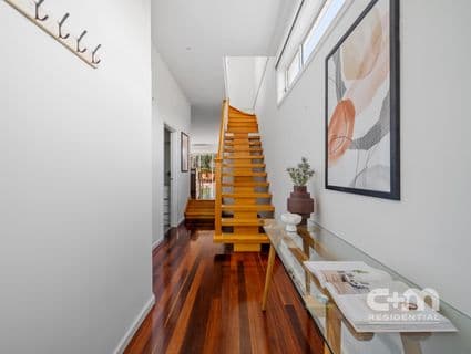 1/60 Park Street, Pascoe Vale, VIC, 3044, Pascoe Vale - Thumbnail 2