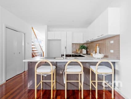 1/60 Park Street, Pascoe Vale, VIC, 3044, Pascoe Vale - Thumbnail 5