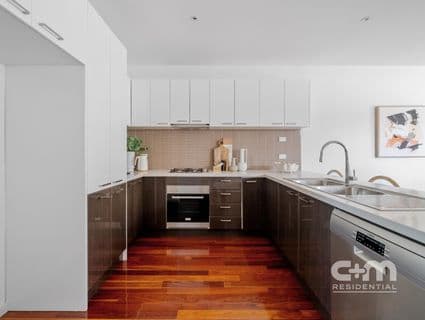 1/60 Park Street, Pascoe Vale, VIC, 3044, Pascoe Vale - Thumbnail 6