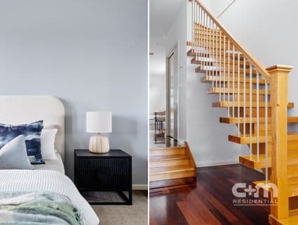 1/60 Park Street, Pascoe Vale, VIC, 3044, Pascoe Vale - Thumbnail 8