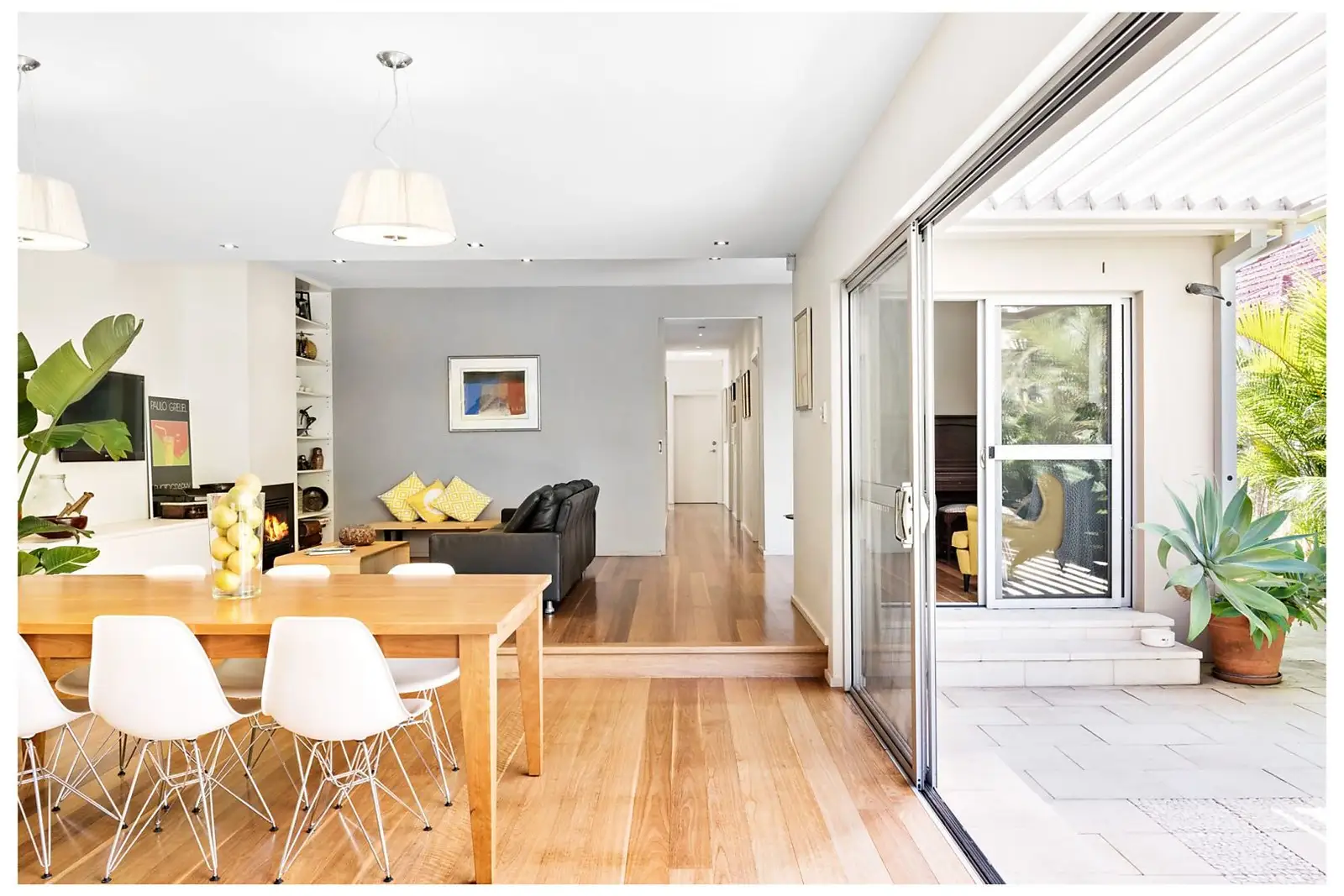 3 Keating Street, Maroubra, Maroubra - Image 1