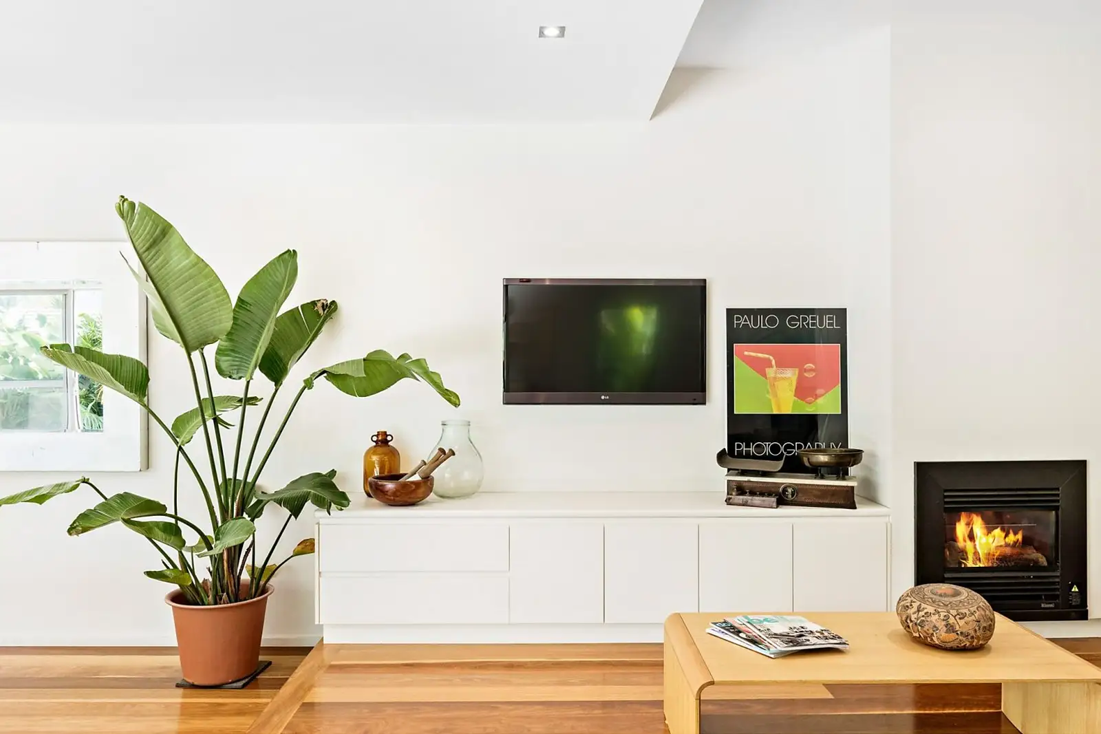 3 Keating Street, Maroubra, Maroubra - Thumbnail 2