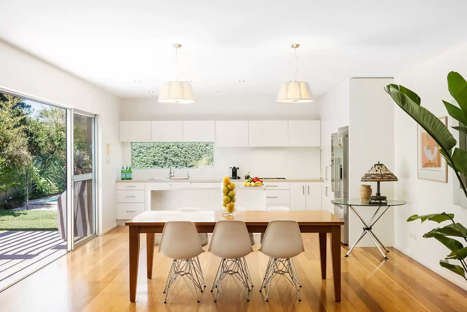 3 Keating Street, Maroubra, Maroubra - Thumbnail 4